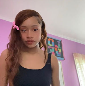 Meet your Posher, Kendal